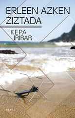 Erleen azken ziztada Erleen azken ziztada