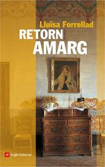 Retorn amarg Retorn amarg