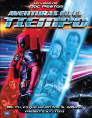 Aventuras en el tiempo Aventuras en el tiempo
