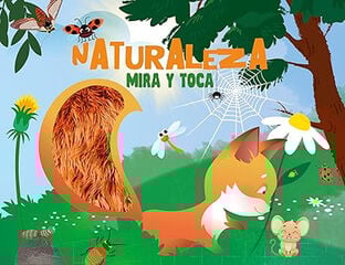 Naturaleza Naturaleza