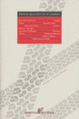 Relatos para leer en el autobs