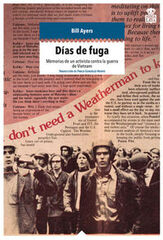 Días de fuga Días de fuga
