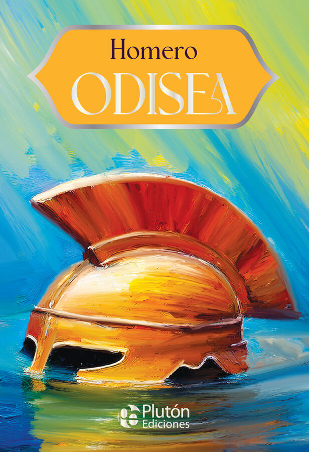 Odisea