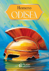 Odisea