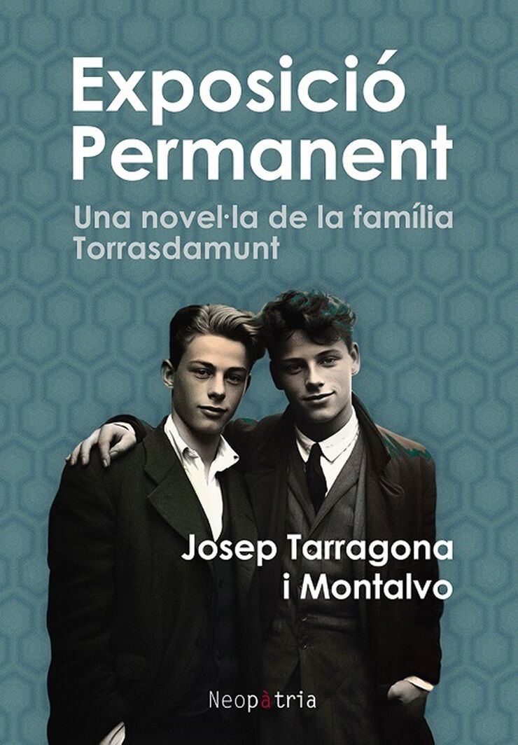 Exposició Permanent