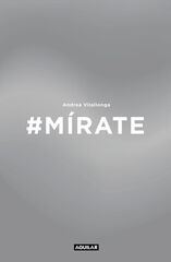 Mírate Mírate