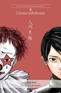 L'home infrahum&agrave;