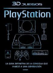 Playstation