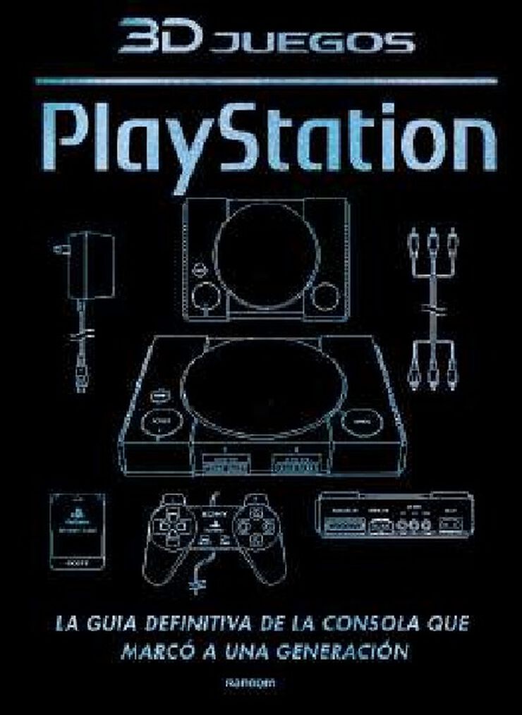 Playstation
