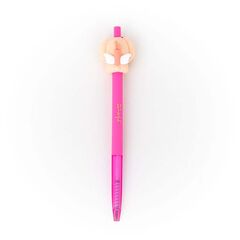 Bol&iacute;grafo 3D Mr. Wonderful Cupid Bunny Fluffy