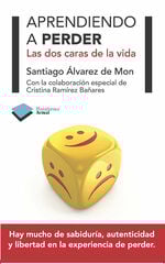 Aprendiendo a perder Aprendiendo a perder