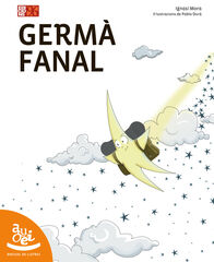 Germà Fanal Germà Fanal