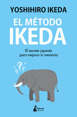 El método Ikeda El método Ikeda