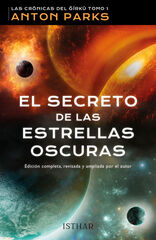El secreto de las estrellas oscuras El secreto de las estrellas oscuras