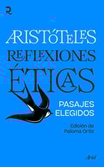 Reflexiones éticas Reflexiones éticas