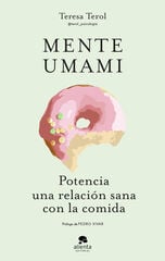 Mente umami Mente umami
