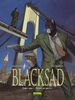 BlackSad 6. Todo cae - primera parte