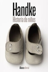 Historia de niños Historia de niños