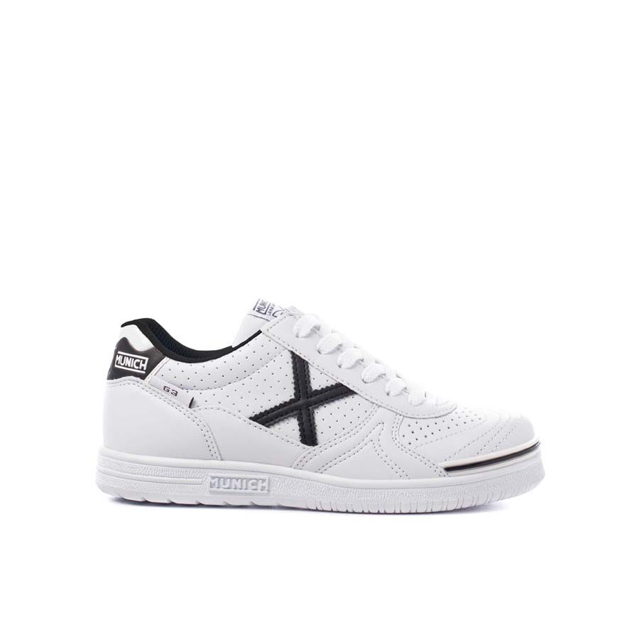 X online munich zapatillas