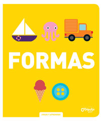 Formas Formas
