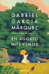 En agosto nos vemos En agosto nos vemos