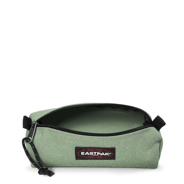 Estoig Eastpak Benchmark Spark Frost