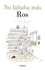 No faltaba m&aacute;s