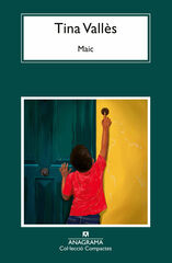 Maic Maic