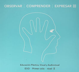 Observar Comprender Expresar III