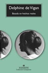 Basada en hechos reales Basada en hechos reales