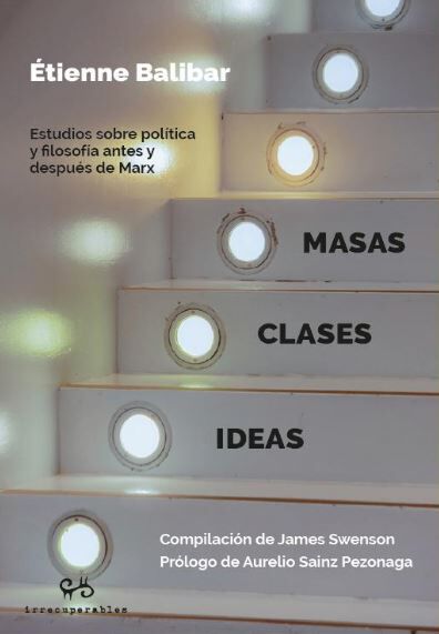 Masas clases ideas