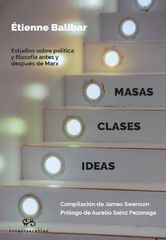 Masas clases ideas