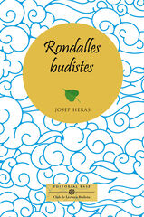 Rondalles budistes