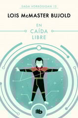 En caída libre En caída libre
