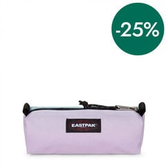 Estoig Eastpak Benchmark single Spark Grade Pastel
