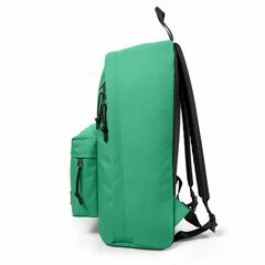 Motxilla Eastpak Out Office Gemm Green