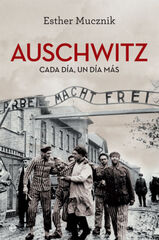 Auschwitz Auschwitz