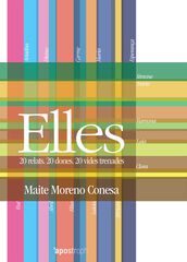 Elles Elles