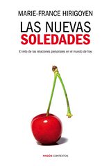 Nuevas soledades, Las Nuevas soledades, Las