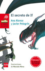 El secreto de If El secreto de If