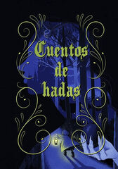Cuento de hadas Cuento de hadas