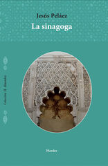 La sinagoga