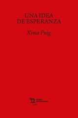 Una idea de esperanza Una idea de esperanza