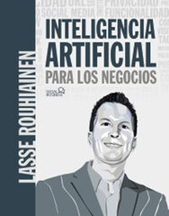 Inteligencia artificial para los negocios Inteligencia artificial para los negocios