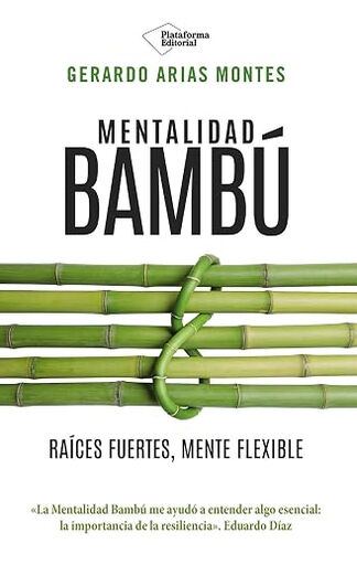 Mentalidad Bamb&uacute;