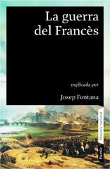Guerra del francès: 1808-1814, La
