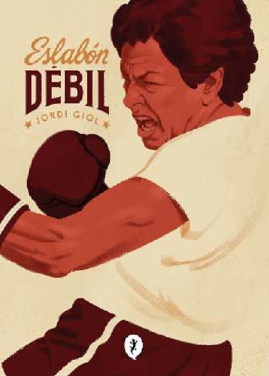 Eslab&oacute;n d&eacute;bil