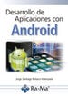 Desarrollo de aplicaciones con Android Desarrollo de aplicaciones con Android