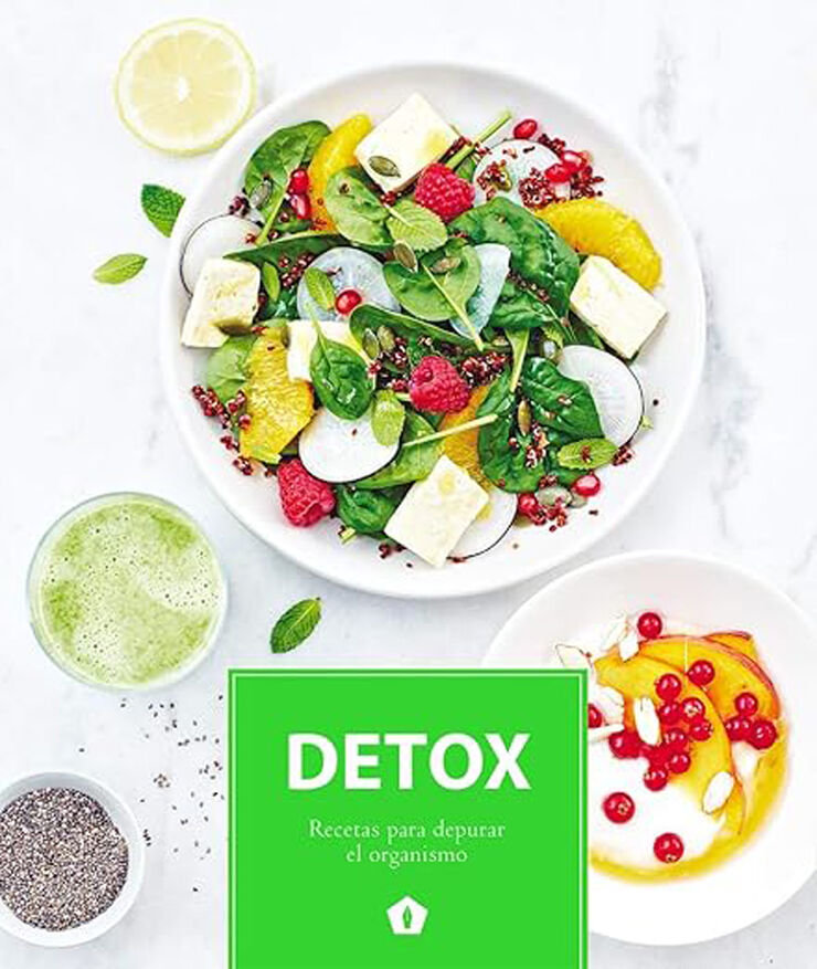 Detox Detox