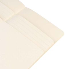 Set Libretas A6 Erik Van Gogh 3u